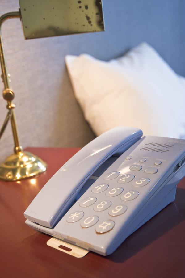 Shizuoka U-I Hotel Εξωτερικό φωτογραφία